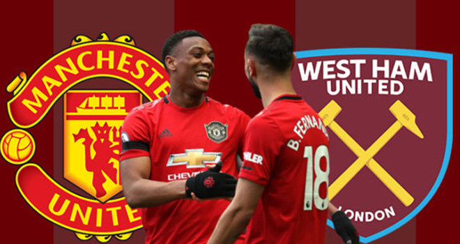 MU, chuyển nhượng MU, chuyen nhuong MU, bảng xếp hạng bóng đá Anh, BXH ngoại hạng Anh, MU vs West Ham, lịch thi đấu bóng đá Anh hôm nay, tin bóng đá MU hôm nay