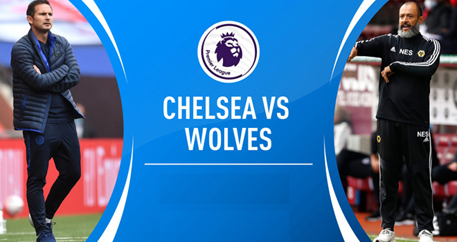 Link xem truc tiep bong da, K+, K+NS, Chelsea vs Wolves, trực tiếp bóng đá Anh, ngoại hạng Anh, trực tiếp Chelsea đấu với Wolves ở đâu, Xem bóng đá trực tuyến Chelsea