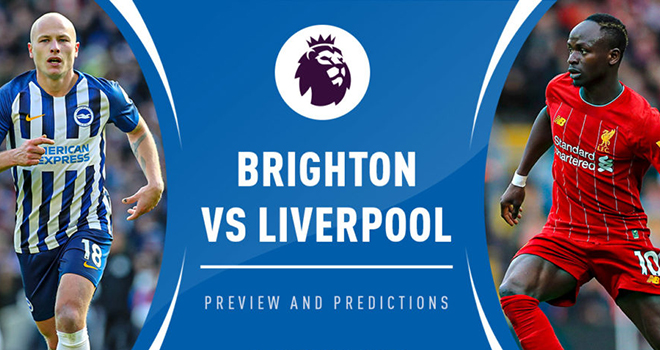 Link xem truc tiep bong da, Brighton vs Liverpool, Trực tiếp bóng đá Anh, K+PM, xem trực tiếp Liverpool đấu với Brighton, trực tiếp Liverpool, trực tiếp ngoại hạng Anh