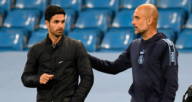 Truc tiep bong da, Arsenal vs Chelsea, Arteta vs Lampard, Đại chiến cho tương lai, trực tiếp chung kết cúp FA, Arsenal đấu với Chelsea, Lịch thi đấu chung kết cúp FA, FPT