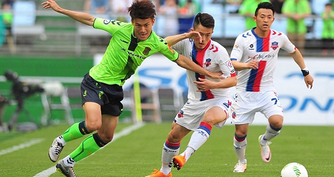 Ket qua bong da, Man City vs Lyon, Kết quả Cúp C1, Kết quả Champions League, Cúp C1, kết quả bóng đá, Man City đấu với Lyon, Man City 1-3 Lyon, kqbd, kết quả Man City