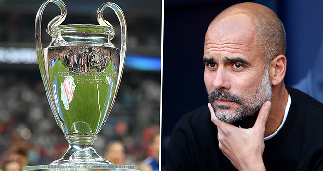 Lịch thi đấu cúp C1, Lịch thi đấu Champions League, Barcelona vs Bayern, K+, K+PM, Lịch thi đấu bóng đá cúp C1, Man City vs Lyon, truc tiep bong da, Cúp C1, Messi, Pep