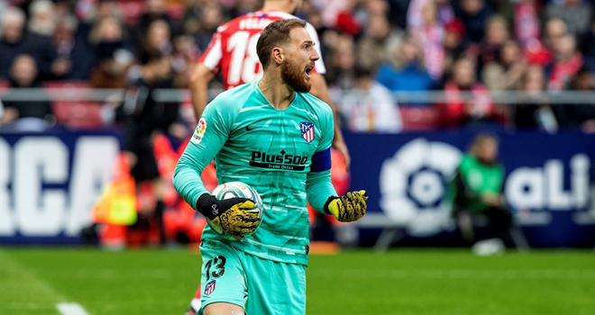 Bayern Munich vô địch Cúp C1, Manuel Neuer có phải thủ môn hay nhất thế giới, Manuel Neuer, thủ môn số một thế giới, Keylor Navas, Courtois, De Gea, Alisson, Jan Oblak