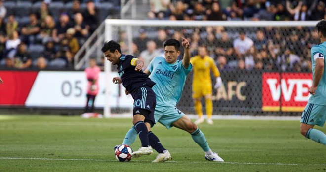 Ket qua bong da hom nay, Ket qua bong da 31/8, Ket qua bong da 1/9, Kqbd, bóng đá Trung quốc, bóng đá Mỹ, bóng đá giao hữu CLB, bong da, bóng đá, bóng đá hôm nay