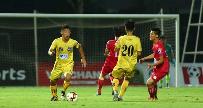 Lich thi dau bong da hom nay, Wolves vs Man City, K+, K+PM, Lịch thi đấu bóng đá, lịch thi đấu Ngoại hạng Anh, truc tiep bong da, Man city đấu với Wolves, bxh Anh, U17