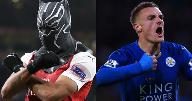 Lich thi dau bong da, Leicester vs Arsenal, Lịch thi đấu Cúp Liên đoàn Anh, BĐTV, truc tiep bong da, Arsenal đấu với Leicester, Chelsea Barnsley, Carabao Cup, Bóng đá TV