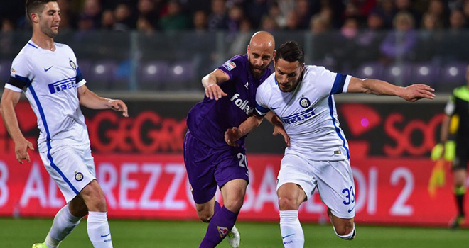 Inter Milan vs Fiorentina, Ket qua bong da, Brighton vs MU, Kết quả Brighton vs MU, Kết quả Ngoại hạng Anh, MU đấu với Brighton, kqbd, Bảng xếp hạng Ngoại hạng Anh, Kết quả bóng đá Anh, BXH Anh