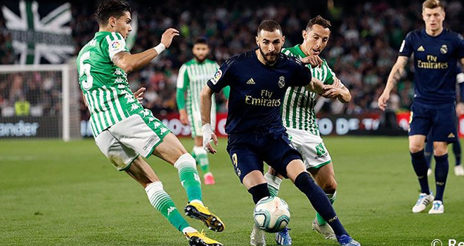 Real Betis vs Real Madrid, Ket qua bong da, Brighton vs MU, Kết quả Brighton vs MU, Kết quả Ngoại hạng Anh, MU đấu với Brighton, kqbd, Bảng xếp hạng Ngoại hạng Anh, Kết quả bóng đá Anh, BXH Anh