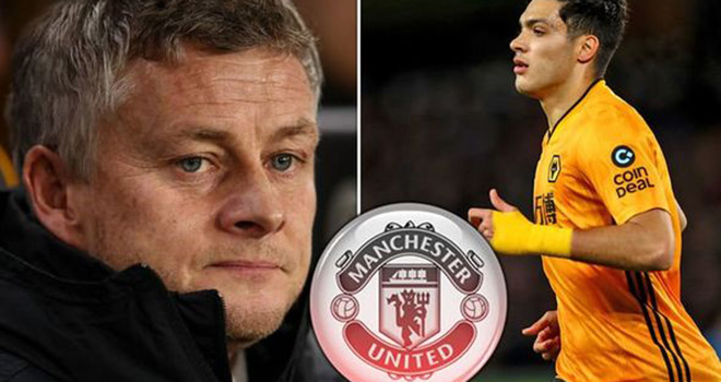 Truc tiep bong da. Brighton vs MU. Trực tiếp Ngoại hạng Anh vòng 3. K+PM trực tiếp bóng đá Anh. Xem trực tiếp MU đấu với Brighton. Trực tiếp bóng đá MU, West Brom Chelsea