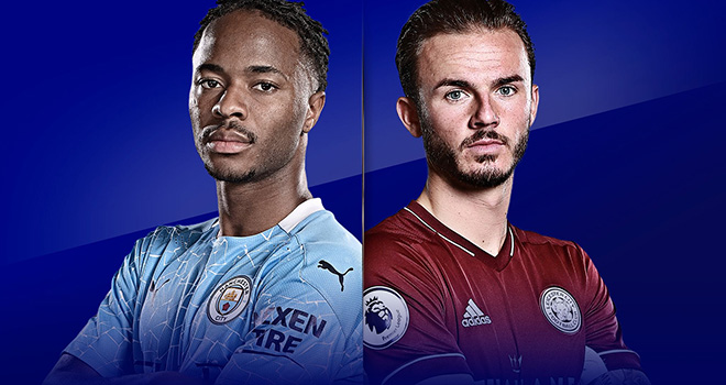 Man City vs Leicester, Lich thi dau bong da hom nay, U17 SLNA vs U17 Học viện Nutifood, VTC3, VCK U17, lịch thi đấu chung kết U17 quốc gia, truc tiep bong da, U17 SLNA đấu với U17 Nutifood, U17