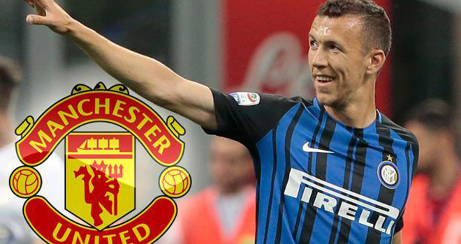 Truc tiep bong da. Brighton vs MU. Trực tiếp Ngoại hạng Anh vòng 3. K+PM trực tiếp bóng đá Anh. Xem trực tiếp MU đấu với Brighton. Trực tiếp bóng đá MU, West Brom Chelsea