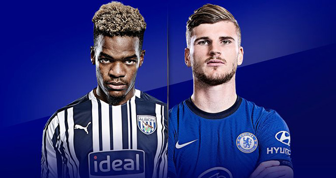 Truc tiep bong da. Brighton vs MU. Trực tiếp Ngoại hạng Anh vòng 3. K+PM trực tiếp bóng đá Anh. Xem trực tiếp MU đấu với Brighton. Trực tiếp bóng đá MU, West Brom Chelsea