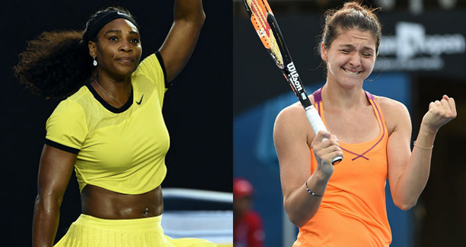 Lich thi dau US Open 2020, Sumit Nagal vs Thiem, TTTV, Lịch thi đấu Mỹ mở rộng, truc tiep tennis, Thiem đấu với Sumit Nagal, Thể thao TV, Aliassime vs Murray, US Open