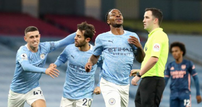 Video Man City vs Porto, Video clip bàn thắng Man City vs Porto, Kết quả bóng đá Man City đấu với Porto, Kết quả vòng bảng cúp C1 lượt trận đầu tiên, Kết quả Man City