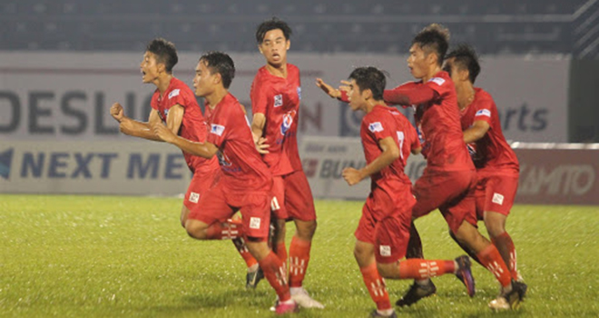 U15 Bình Dương vs U15 TPHCM, Lich thi dau bong da hom nay, Ajax vs Liverpool, Bayern vs Atletico, K+, K+PM, lịch thi đấu Cúp C1, truc tiep bong da, Liverpool đấu với Ajax, Bayern đấu với Atletico, C1