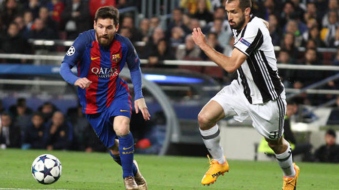 Lịch thi đấu bóng đá hôm nay: Trực tiếp MU vs Leipzig, Juventus vs Barcelona. K+PM, K+PC