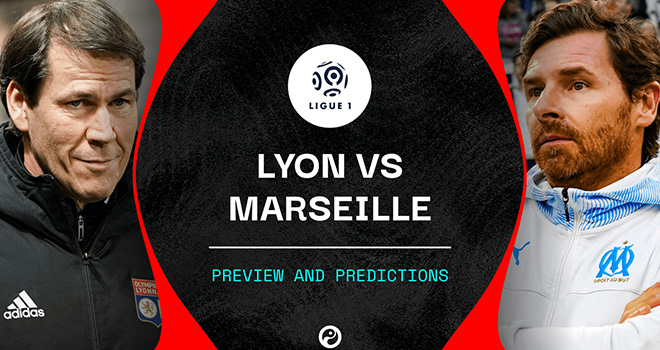 Lich thi dau bong da hom nay, MU vs Tottenham, Lịch thi đấu Ngoại hạng Anh, K+PM, MU đấu với Tottenham, truc tiep MU vs Tottenham, xem trực tiếp MU vs Tottenham, bong da, Lyon vs Marseille