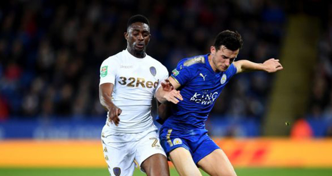 Lich thi dau bong da hom nay, Leeds vs Leicester, K+, K+PM, Truc tiep bong da, Leeds đấu với Leicester, lịch thi đấu Ngoại hạng Anh, lịch thi đấu bóng đá Anh, BXH Anh