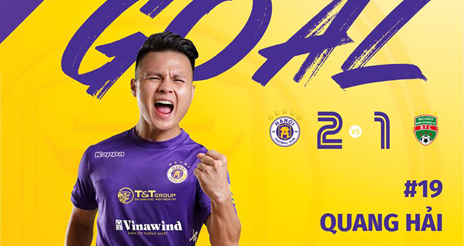 Quang Hải, Huỳnh Anh, Quang Hải chia tay Huỳnh Anh, Hà Nội FC, V-League 2020, Nguyễn Quang Hải, Huỳnh Anh, Hà Nội, bóng đá Việt Nam, tin bóng đá, Quang Hải bị cắm sừng