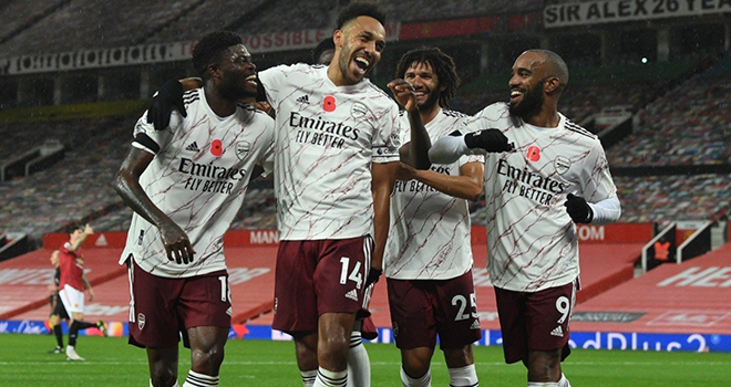 Lich thi dau bong da hom nay, Ludogorets vs Tottenham, Arsenal vs Molde, K+, K+PM, Lịch thi đấu Cúp C2, Lịch thi đấu Europa League, lịch thi đấu bóng đá, Trực tiếp Cúp C2