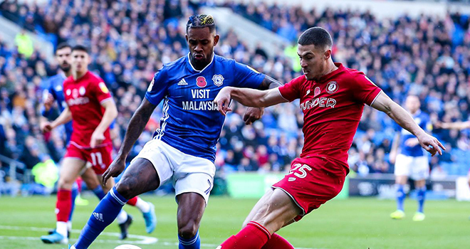 Ket qua bong da, Southampton vs Newcastle, Kết quả bóng đá Anh, BXH bóng đá Anh, kết quả Ngoại hạng Anh, bảng xếp hạng Ngoại hạng Anh, kết quả Southampton Newcastle, kqbd