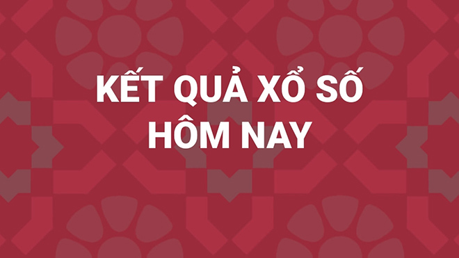 SXMB. XSMB. Xổ số miền Bắc hôm nay. Kết quả xổ số. KQXSMB 12/11. KQXS 12/11/2020