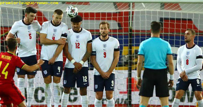 Cục diện UEFA Nations League, Bảng xếp hạng UEFA Nations League, Nations League, kết quả UEFA Nations League, lịch thi đấu UEFA Nations League, Bỉ vs Anh, Italia Ba Lan