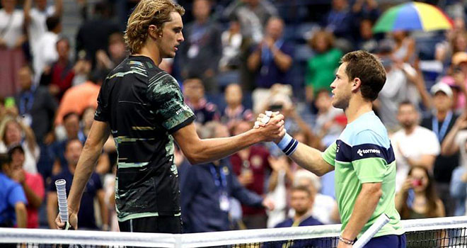 Ket qua ATP Finals, Djokovic vs Medvedev, Zverev vs Schwartzman. ATP Finals 2020, ket qua tennis, Djokovic đấu với Medvedev, Zverev vs Schwartzman, ATP Finals 2020