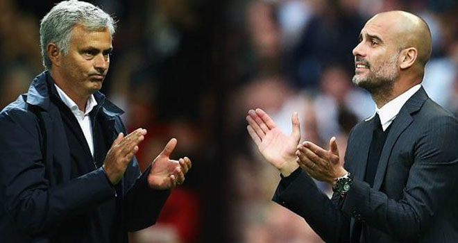 Truc tiep bong da, K+PM, Newcastle vs Chelsea, MU vs West Brom, Tottenham vs Man City, Ngoại hạng Anh, Xem trực tuyến bóng đá Anh, lịch thi đấu bóng đá, BXH bóng đá Anh  