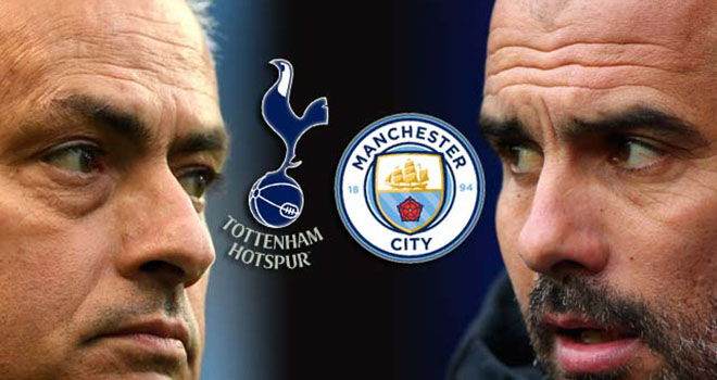 Truc tiep bong da, K+PM, Newcastle vs Chelsea, MU vs West Brom, Tottenham vs Man City, Ngoại hạng Anh, Xem trực tuyến bóng đá Anh, lịch thi đấu bóng đá, BXH bóng đá Anh, Mourinho vs Pep