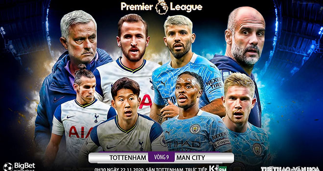 Truc tiep bong da, K+PM, Newcastle vs Chelsea, MU vs West Brom, Tottenham vs Man City, Ngoại hạng Anh, Xem trực tuyến bóng đá Anh, lịch thi đấu bóng đá, BXH bóng đá Anh  