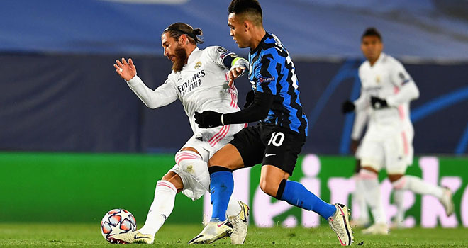 Lich thi dau bong da hom nay, Inter Milan vs Real Madrid, Liverpool vs Atalanta, truc tiep bong da, trực tiếp Inter vs Real Madrid, trực tiếp Liverpool vs Atalanta, K+PM