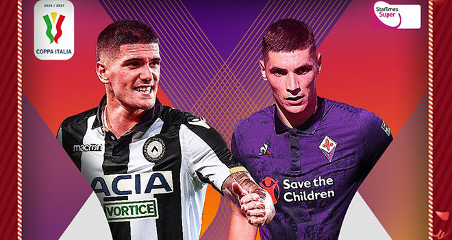 Udinese vs fiorentina, Lich thi dau bong da hom nay, Inter Milan vs Real Madrid, Liverpool vs Atalanta, truc tiep bong da, trực tiếp Inter vs Real Madrid, trực tiếp Liverpool vs Atalanta, K+PM