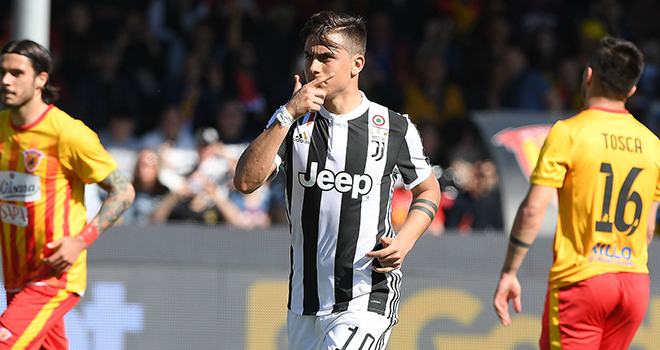 Link trực tiếp Benevento vs Juventus, Xem trực tiếp bóng đá Serie A vòng 9, FPT, Trực tiếp Benevento vs Juve, Trực tiếp Serie A, truc tiep bong da, Juventus đấu Benevento