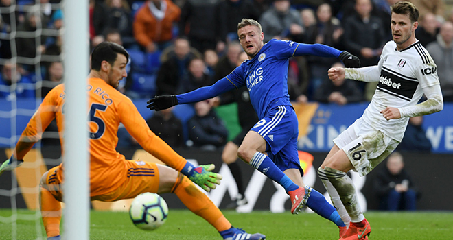 Ket qua bong da, Kết quả Ngoại hạng Anh, Leicester vs Fulham, West Ham vs Aston Villa, Leicester đấu với Fulham, Kết quả bóng đá Anh, Bảng xếp hạng Ngoại hạng Anh, Kqbd