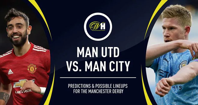 MU vs Man City, trực tiếp MU vs Man City, trực tiếp bóng đá, trực tiếp Ngoại hạng anh, BXH Ngoại hạng Anh, bảng xếp hạng bóng đá Anh