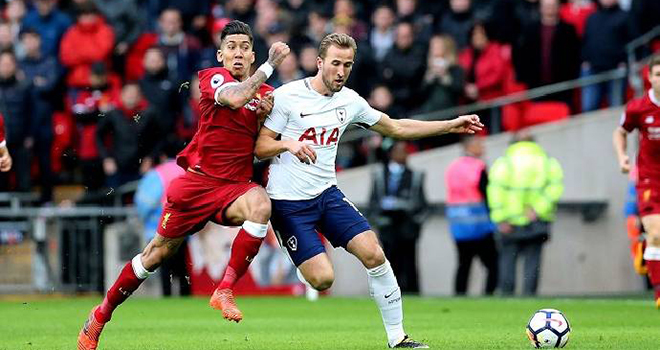 Lich thi dau bong da hom nay, Arsenal vs Southampton, Liverpool vs Tottenham, K+, K+PM, Lịch thi đấu Ngoại hạng Anh, Lịch thi đấu bóng đá Anh, Truc tiep bong da, BXH Anh