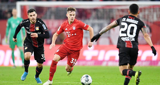 Leverkusen vs Bayern Munich, lịch thi đấu bóng đá, trực tiếp bóng đá, trực tiếp Bundesliga