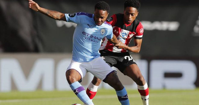 Truc tiep bong da, K+PM, Crystal Palace vs Liverpool, Southampton vs Man City, Arsenal Everton, Ngoại hạng Anh, Xem trực tuyến bóng đá Anh, lịch thi đấu bóng đá. BXH Anh 