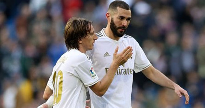 Ket qua bong da, Eibar vs Real Madrid, Kết quả La Liga, BXH La Liga, Benzema, Kết quả Eibar vs Real Madrid, Real Madrid đấu với Eibar, Bảng xếp hạng La Liga, Kết quả Real Madrid