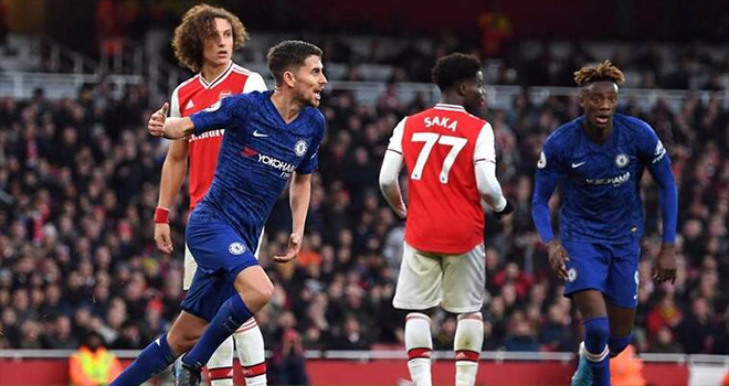 Ket qua bong da. Arsenal vs Chelsea. Leicester vs MU. Man City vs Newcastle. MU. Kết quả Ngoại hạng Anh. Kết quả bóng đá Anh. BXH Ngoại hạng Anh. BXH bóng đá Anh. Kqbd