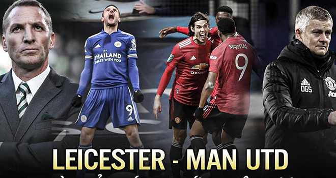 Lich thi dau bong da hom nay., Trực tiếp bóng đá, Leicester vs MU, K+, K+PM, MU, Trực tiếp Leicester vs MU, MU đấu với Leicester, Lịch thi đấu bóng đá Anh, Arsenal vs Chelsea