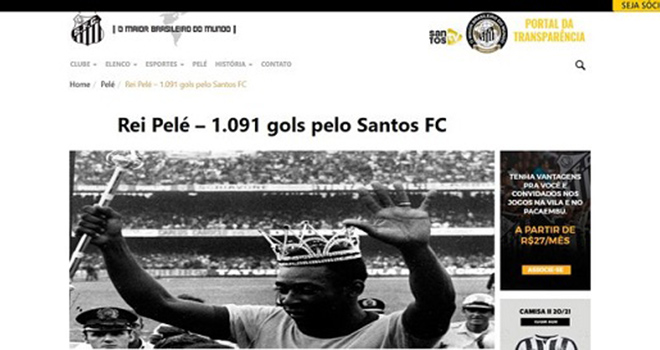 Messi, Pele, Messi vs Pele, Messi chưa phá kỷ lục của Pele, Santos, Barcelona, Kỷ lục ghi bàn, Messi phá kỷ lục, Messi chưa phá kỷ lục, Kỷ lục ghi bàn của Pele, Bong da