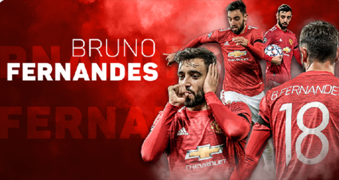 Truc tiep bong da, K+PMm, Man City vs Fulham, West Ham vs MU, Chelsea vs Leeds, K+, Ngoại hạng Anh, Xem trực tuyến bóng đá Anh, lịch thi đấu bóng đá, BXH bóng đá Anh  