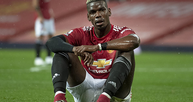 Truc tiep bong da, Leipzig vs MU, K+PM, Lịch thi đấu cúp C1, Pogba. Mino Raiola, Chuyển nhượng MU, Chuyển nhượng bóng đá, Tin tức chuyển nhượng, Pogba rời MU, Paul Pogba