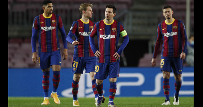 Cúp C1, Champions League, Bốc thăm vòng 1/8 Cúp C1, Barcelona gặp đội nào, Kết quả Cúp C1, Kết quả Champions League, Barcelona, Atletico, Liverpool, Real Madrid. Chelsea