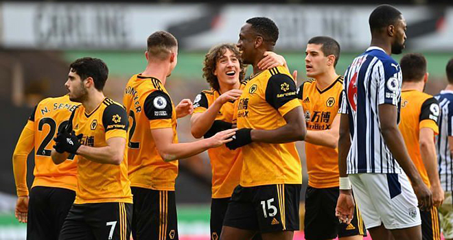 Chorley vs Wolves, lịch thi đấu bóng đá, trực tiếp bóng đá, Lịch thi đấu cúp FA