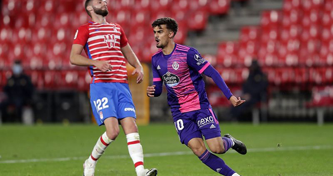 Valladolid vs Levante, lịch thi đấu bóng đá, trực tiếp bóng đá, Cúp nhà Vua