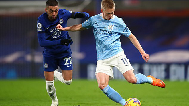 Kết quả bóng đá, Chelsea vs Man City, BXH Ngoại hạng Anh, Lampard bị sa thải, Kết quả Ngoại hạng Anh, kết quả bóng đá Anh, Video Chelsea vs Man City, Abramovich, Lampard