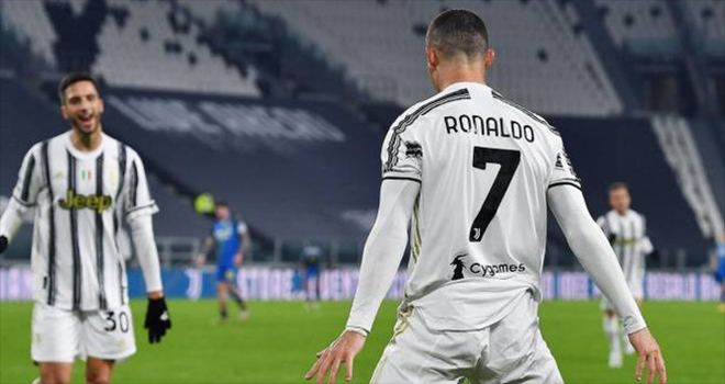 Ket qua bong da, Juventus vs Udinese, Kết quả Serie A, Bảng xếp hạng Serie A, Kết quả Juventus vs Udinese, Juventus đấu với Udinese, Video Juventus vs Udinese, kqbd